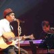 Glenn Fredly & Adera Siapkan Konser 'Harmonia: Titik Balik'